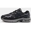 Image de ASICS GEL-NYC Junior - Noir, Noir 38