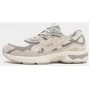 Image de ASICS GEL-NYC Junior - Crème, Crème 36