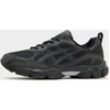 Image de ASICS GEL-NYC RGD - Noir, Noir 43.5