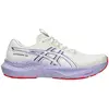 Image de Chaussures Asics GT-2000 14 Tokyo Blanc Violet AW25 Femme, Taille 39,5 - EUR