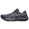 Image de ASICS GT-2000 14 Sneaker en occasion ou reconditionné