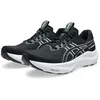 Image de ASICS Femme Gt-2000 14, Black White, 41.5 EU en occasion ou reconditionné