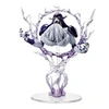 Image de Statuette Stardust Crusaders PVC Cream Ver. SP Second - JoJo's Bizarre Adventure Part 3