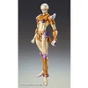 Image de JoJo's Bizarre Adventure Part 5: Golden Wind - Figurine Chozokado G·E (3rd-run) 15 cm
