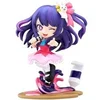 Image de Statuette Oshi no Ko PalVerse Ai 11 cm