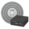 Image de SB-2 stroboscope Feutrines et Accessoires Vinyle