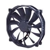 Image de Glide Stream SY1425HB12L - Ventilateur châssis - 140 mm