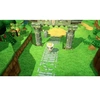 Image de Fantasy Life I : The Girl Who Steals Time (JAP)