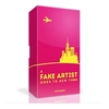 Image de A fake artist go to New York - Jeu de societe