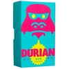 Image de Jeu d'ambiance Durian