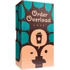 Image de Order Overlaod Cafe