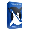 Image de Jeu classique Whale to Look