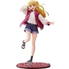 Image de Statuette Oshi No Ko Ruby Bazurase Fashion Ver 25 cm