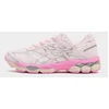 Image de ASICS GEL-CUMULUS 16 Femme - Rose, Rose 42