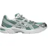 Image de Asics Sportstyle Baskets Gel-1130