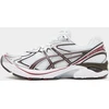 Image de ASICS GT-2160 Femme - Blanc, Blanc 37.5