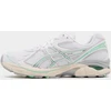 Image de ASICS GT-2160 Femme - Blanc, Blanc 37.5