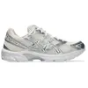 Image de Asics Sportstyle Baskets Gel-1130 EU 38