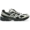 Image de Asics Sportstyle Baskets Gel-1130