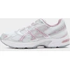 Image de ASICS GEL-1130 Femme - Blanc, Blanc 42.5