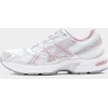 Image de ASICS GEL-1130 Femme - Blanc, Blanc 41.5