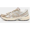Image de ASICS GEL-1130 Femme - Blanc, Blanc 38