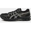 Image de ASICS GEL-KAYANO 20 - Noir, Noir 43.5