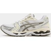 Image de ASICS GEL-KAYANO 14 Femme - Blanc, Blanc 41.5