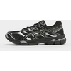 Image de ASICS GEL-CUMULUS 16 Femme - Noir, Noir 37.5