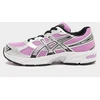Image de ASICS GEL-1130 Junior - Rose, Rose 39