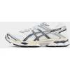 Image de ASICS GEL-CUMULUS 16 Femme - Blanc, Blanc 39