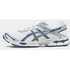 Image de ASICS GEL-CUMULUS 16 - Blanc, Blanc 42.5