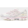 Image de ASICS GEL-NYC Femme - Rose, Rose 42.5