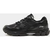Image de ASICS GEL-NYC - Noir, Noir 43.5