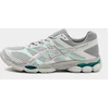 Image de ASICS GEL-CUMULUS 16 - Gris, Gris 44