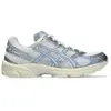 Image de Asics Sportstyle Baskets Gel-1130