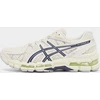 Image de ASICS GEL-KAYANO 20 Femme - Crème, Crème 40