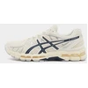 Image de ASICS GEL-KAYANO 20 - Crème, Crème 41.5