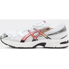 Image de ASICS GEL-1130 Junior - Blanc, Blanc 38