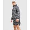 Image de ASICS Short Fujitrail - Noir, Noir S