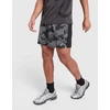 Image de ASICS Short Fujitrail - Noir, Noir XL