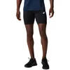 Image de Collant Court Asics Core Sprinter Noir, Taille M