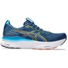 Image de Chaussures Asics Gel-Kayano 32 Bleu Blanc SS26, Taille 42 - EUR