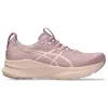 Image de Chaussures Asics Gel-Kayano 32 Rose Beige SS26 Femme, Taille 40 - EUR