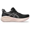 Image de Chaussures Asics Novablast 5 Noir Rose SS26, Taille 39 - EUR
