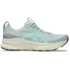 Image de Chaussures Asics Gel-Kayano 32 Gris vert SS26, Taille 45 - EUR