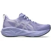 Image de Chaussures Asics Novablast 5 Violet SS26 Femme, Taille 40 - EUR