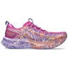 Image de Chaussures Asics Noosa Tri 16 Rose Violet SS26 Femme, Taille 37,5 - EUR