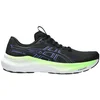 Image de Chaussures Asics GT-2000 14 Noir Blanc SS26, Taille 41,5 - EUR
