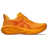 Image de Chaussures Asics Novablast 5 Orange SS26, Taille 42 - EUR